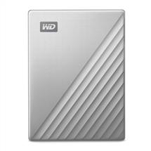 WD Black | Western Digital My Passport Ultra. HDD capacity: 1 TB. Product colour: