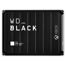 Western Digital P10 | Western Digital P10. HDD capacity: 2 TB, HDD size: 2.5". USB version: