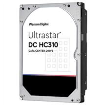 Western Digital Ultrastar DC HC310 HUS726T4TALE6L4 3.5" 4 TB Serial