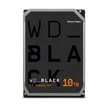 WD Black | Western Digital WD_Black 3.5" 10 TB Serial ATA III