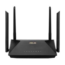 Asus 90IG06P0-MO3500 | ASUS RTAX53U, WiFi 6 (802.11ax), Dualband (2.4 GHz / 5 GHz), Ethernet