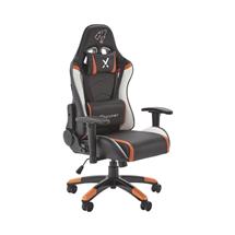 Gaming Chair | X Rocker Agility Junior. Product type: PC gaming chair, Seat colour: