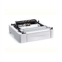 Xerox Paper Tray | Xerox 1x550 Sheet Tray. Compatibility: WorkCentre 3615, VersaLink