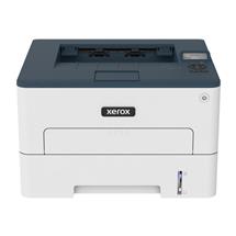 Xerox Printers | Xerox B230 Printer, Black and White Laser, Wireless