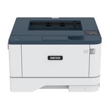 Xerox B310 Printer, Black and White Laser, Wireless, Laser, 2400 x