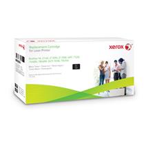 Everyday Remanufactured Everyday™ Mono Remanufactured Toner by Xerox