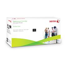 Everyday ™ Mono Remanufactured Toner by Xerox compatible with Brother