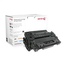 Everyday ™ Mono Remanufactured Toner by Xerox compatible with HP 55A