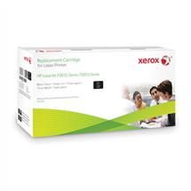 Everyday (TM) Mono Remanufactured Toner by Xerox compatible with HP