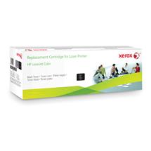 Everyday ™ Mono Remanufactured Toner by Xerox compatible with HP 26A