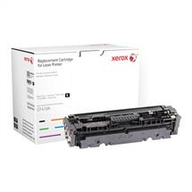 Everyday ™ Black Remanufactured Toner by Xerox compatible with HP 410X