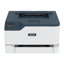 Xerox C230 Colour Printer, Laser, Wireless, Laser, Colour, 600 x 600