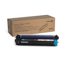 Xerox Cyan Imaging Unit (50,000 pages)Phaser 6700 | In Stock