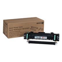 Xerox Printer Kits | Xerox Fuser 220 Volt (Long-Life Item, Typically Not Required)
