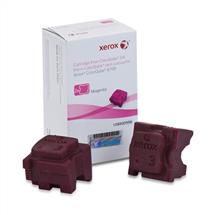 Top Brands | Xerox Magenta Standard Capacity Solid Ink 4.2k pages for CQ8700