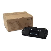 Laser cartridge | Xerox Genuine Phaser™ 3320 Black High capacity Toner Cartridge (11000