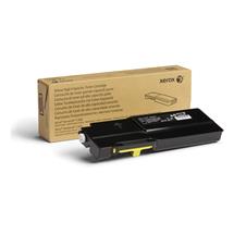 Laser cartridge | Xerox Genuine ® VersaLink® C400 Color Printer​/​C405 Color
