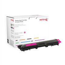 Everyday ™ Magenta Remanufactured Toner by Xerox compatible with