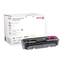 Everyday (TM) Magenta Remanufactured Toner by Xerox compatible with HP