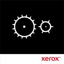 Xerox Printer/Scanner Spare Parts | Xerox Phaser 7800 Printer, SUCTION FILTER | In Stock