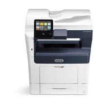 ADF scanner | Xerox VersaLink B405 A4 45ppm Duplex Copy/Print/Scan/Fax Sold PS3