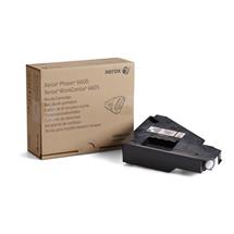 Xerox Phaser 6600/WorkCentre 6605 Waste Cartridge | In Stock