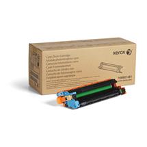 Laser cartridge | Xerox Versalink C50X Cyan Drum Cartridge (40,000 Pages). Colour toner