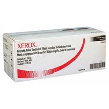 Xerox Xerographiemodul SMart Kit Sold. Export Control Classification