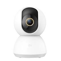 XIAOMI Mi 360° Home Security Camera 2K | Xiaomi Mi 360° Home Security Camera 2K, IP security camera, Indoor,