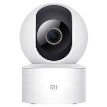 Xiaomi Mi 360° Camera (1080p), IP security camera, Indoor, Wireless,