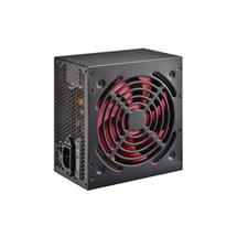 Xilence PSU | Xilence XN051, 400 W, 200 - 240 V, 16 A, 22 A, 16 A, 0.5 A