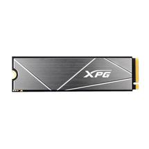 GAMMIX S50 Lite | XPG GAMMIX S50 Lite M.2 1 TB PCI Express 4.0 3D NAND NVMe