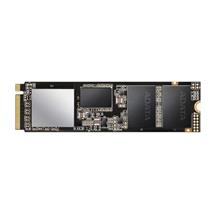 1TB SSD | XPG SX8200 Pro M.2 1 TB PCI Express 3.0 NVMe 3D TLC
