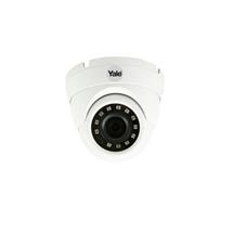 YALE Security Cameras | Yale SVADFXW security camera Dome CCTV security camera Indoor &