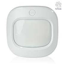 Yale ACPETPIR motion detector Passive infrared (PIR) sensor Wireless