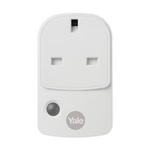Smart Home | Yale Smart Plug smart home security kit | In Stock