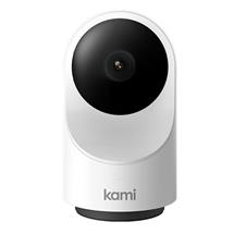 Kami | YI Technology Kami, IP security camera, Indoor, Wireless,