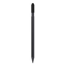Zagg Pro Stylus Black/Grey | ZAGG Pro Stylus Black/Grey. Device compatibility: Tablet, Brand