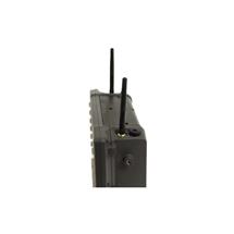 Network Antennas | Zebra AN2030, 3.7 dBi, 2.4/5 GHz, IEEE 802.11a, IEEE 802.11ac, IEEE