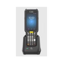 Zebra CRD-MC33-2SUCHG-01 PDA Black mobile device dock station