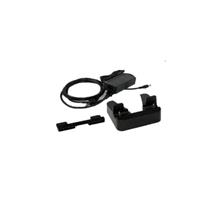 Zebra CRD-ET5X-1SCG2 mobile device dock station Tablet Black