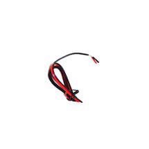Zebra Power Cables | Zebra CHG-AUTO-HWIRE1-01 barcode reader accessory | In Stock