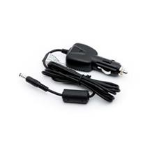 Zebra P1031359 mobile device charger Mobile computer Black