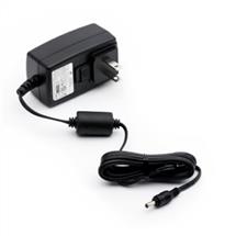 Zebra AK18355105 mobile device charger Portable printer Black AC