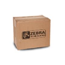 Zebra P1046696-016 print head | In Stock | Quzo UK