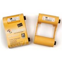 Zebra Printer Ribbons | Zebra 800033-840 printer ribbon | In Stock | Quzo UK