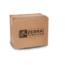 Zebra P1058930-009 Thermal Transfer print head | In Stock