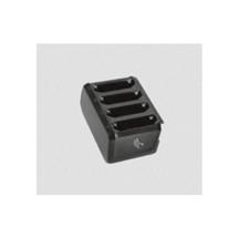 Zebra Battery Chargers | Zebra SAC-ET5X-4PPK1-01 battery charger | In Stock