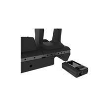 Cable Gender Changers | Zebra MOD-MT2-EU1-01 cable gender changer USB Ethernet Black