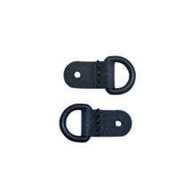 Handheld Device Accessories | Zebra SGET5XDCLIP202. Mobile device type: Tablet/UMPC, Product colour: